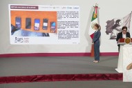 Este 19S, alertamiento masivo en celular por simulacro en todo México