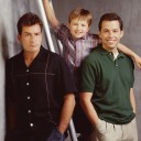 Charlie Sheen, Jon Cryer: Two and a Half Men Stars Now