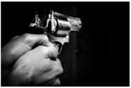 Contrató desde México un ataque armado contra la pareja de su padre en Falcón