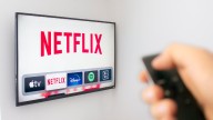 Estas son las 3 películas más vistas de toda la historia en la plataforma de Netflix; no debe perdérselas
