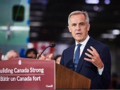 Cancelling EV mandate a sign of bigger problems for taxpayers