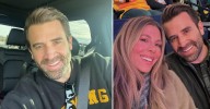 Jason Wahler Has A 'Purpose' After Addiction Struggles