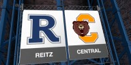 Touchdown Live Week 5: Reitz at Central