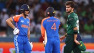 India vs. Pakistan 2025 livestream: How to watch Asia Cup final for free
