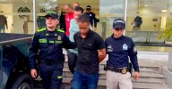 En Medellín y Bello cayeron integrantes de banda que llevaba colombianas a Europa para obligarlas a prostituirse