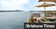 The cruise lines and ships changing the game in 2025