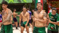 Exatlón México: Spoilers filtran a las 4 leyendas que serán COACHES durante el Draft 2025