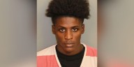 Second suspect charged with capital murder in Smithfield homicide investigation