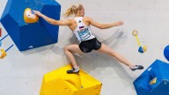 How to watch IFSC Climbing World Championships 2025: free streams, event schedule, preview