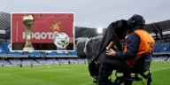 Revelan la millonada que ganan los equipos de la Liga BetPlay por derechos de televisión