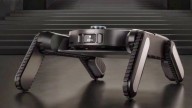 Top 5 robot vacuums of IFA 2025: the biggest swings in autonomous cleaning