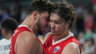 Turquía desafía a Alemania en la final del Eurobasket