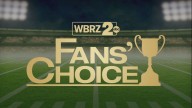 Submit your pick for Fans' Choice high school football player of the week award