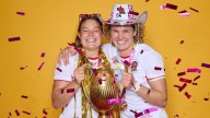 Women's rugby is deeply unequal. Time to try something radical