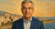 Estepona: un alcalde eficaz y 300 millones saldados