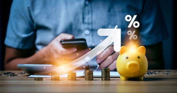 Ni dólar ni plazo fijo: otra inversión atrae a los ahorristas para cuidar su dinero