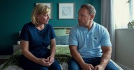 Harrowing true crime series with 'spooky' parallels to Adolescence