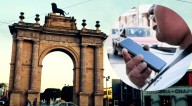 Extorsiones en León crecen más de 32%: OCL advierte subregistro