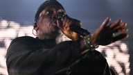 Clipse is 'So Far Ahead' at duo's first Detroit concert in 15 years