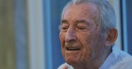 South Florida mourns death of Holocaust survivor David Schaecter