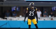 Mike Tomlin names 3 Steelers on postgame injury report