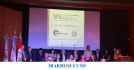 San Juan es sede del XX Encuentro Nacional de Justicia de Ejecución Penal: el cronograma de actividades