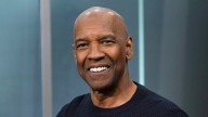 Denzel Washington Reveals We've All Been Saying His Name Wrong