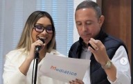 Domina la oratoria con el periodista José David Rondón
