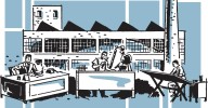 How Employers Can Support Undocumented Workers