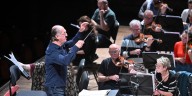 El Teatro Colón se viste de gala con “I Puritani”, la obra maestra final de Vincenzo Bellini