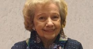 Grace Beverly Murray
