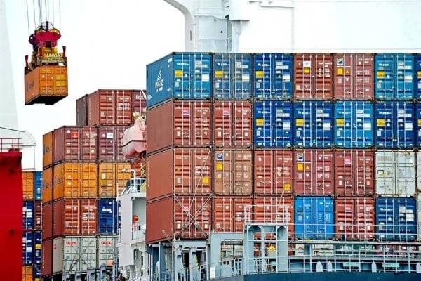 Plantean penalizar contrabando de maquiladoras