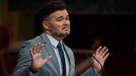 Gabriel Rufián revela la 'solución' para que a las empresas se les imponga el catalán: "Con Google Translate se puede"