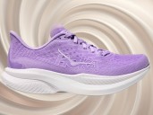 Hoka’s beloved Mach 6 running shoe available in new colorways under $112: ‘I wear these everyday’