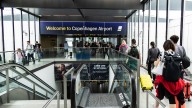La presencia de drones en las inmediaciones de aeropuertos en Copenhague y Oslo obligan a cerrar su tráfico aéreo durante horas