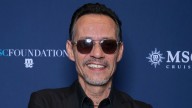 Marc Anthony shares how he really feels being a dad to his seven children including twins with Jennifer Lopez