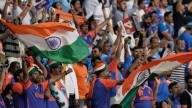 India-Pakistan Asia Cup Final: Dubai Police Ban Banners, Firecrackers; Heavy Fines To Be Imposed