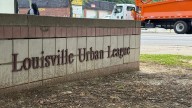 Louisville Urban League furthers work to address childhood obesity