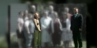 Cousin of Madison priest accused of child sex crimes expresses anger after his arrest