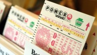 Two $1M tickets sold in Georgia as jackpot climbs higher