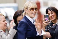 Corte confirma sentencia de $83 millones de dólares contra Trump por difamar a E. Jean Carroll