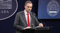 El Gobierno anunció que privatizará parcialmente la empresa que controla las centrales nucleares del país