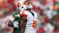 Florida NFL preview: Buccaneers host Eagles; Jets at Miami on MNF