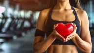 World Heart Day 2025: 10 Powerful Exercises To Boost Heart Health And Supercharge Blood Circulation
