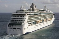 Norovirus Outbreak Sickens Over 70 Passengers and Crew on Royal Caribbean Cruise