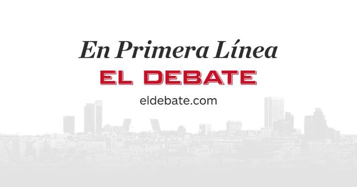 Palestina, mirada a un viejo conflicto
