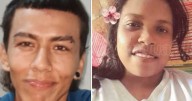 Exigen justicia por el doble crimen de una mujer y su bebé en San Vicente de Chucurí