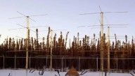 Descubre el enigmático proyecto Haarp y su sorprendente conexión con los sismos en Venezuela según intrigantes teorías conspirativas