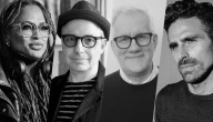 Se da a conocer a los miembros del jurado la edición número 23ª del FICM