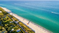 Miami Buyers Are Snapping Up Neighboring Homes to Build Mega
